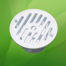 Vл^ǧӾOˮ SP - 1424