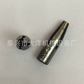 导线剥皮机;硬质合金;钢丝轮