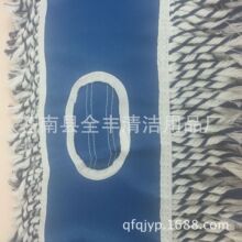 �����ɲ�Q���Ém�ϵذ�ƽ�ϲ� ƽ���ϰ��^ �m�Ʋ� �m���^