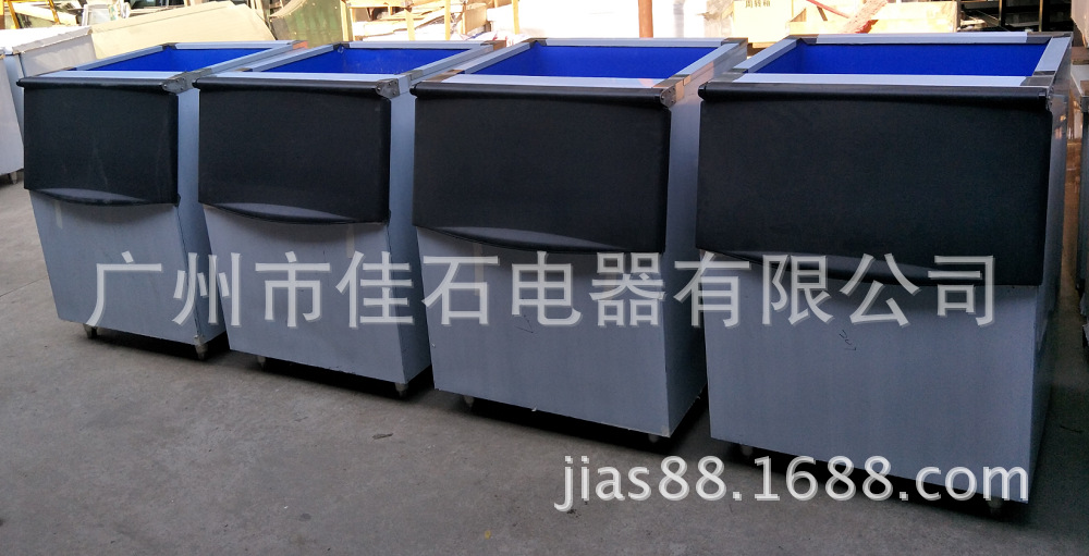 ISA`FOSY}YV9_5X$1JQ($UL