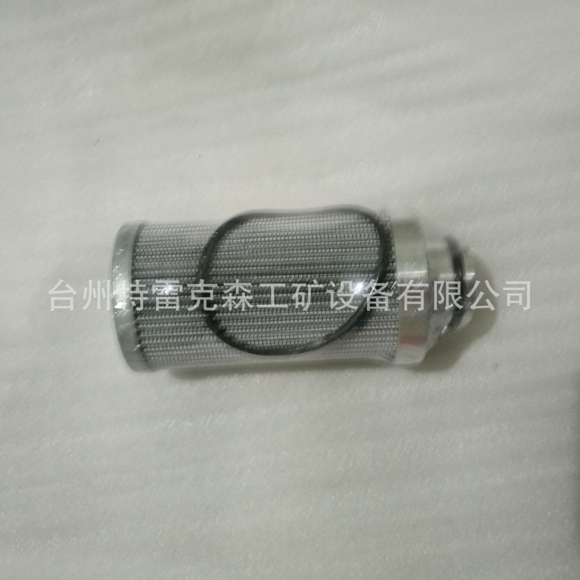 供应  TEREX parts  特雷克斯原厂件 15266831  滤芯