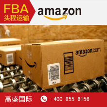 ���H���f���׃ȁ��ȽBDHL�Ӽ{FEDEX����UPS����¡TNT�R�_��˹��