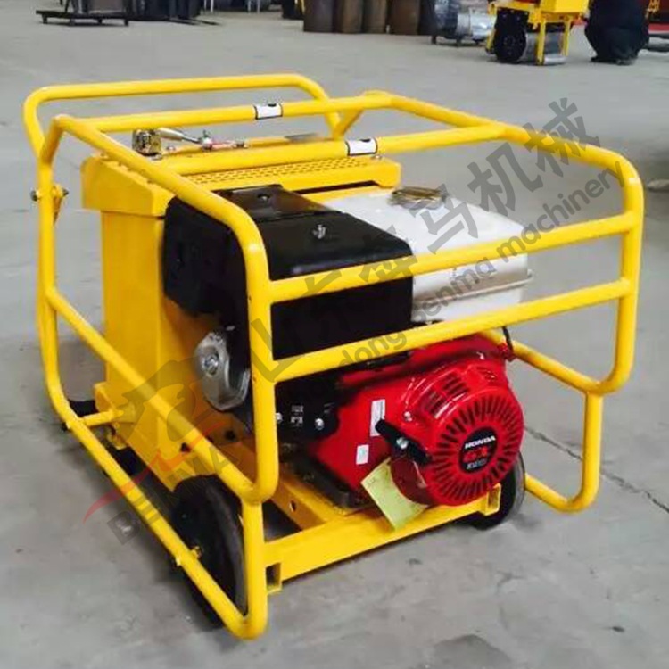 液压动力站-16_副本