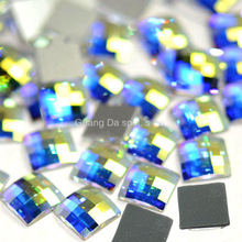 2493Crystal 001ABʰ8mm̸ηι