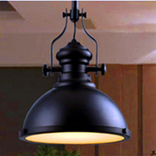 ���Wloft�͹Ź��I�L���� �͏d��̨���ȏd�����Fˇ���b����w����