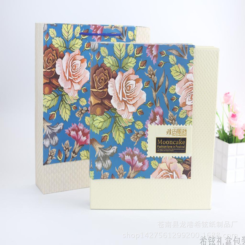 TB25REruStkpuFjy0FhXXXQzFXa_!!