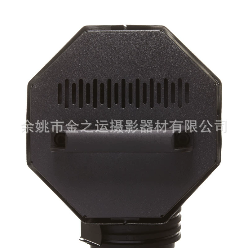 GOLDTPT Золото оснащено жестким коробом Баофу Ту D1/B1/8A/B4