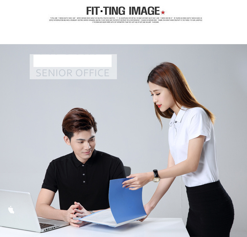 3105121948_580011261