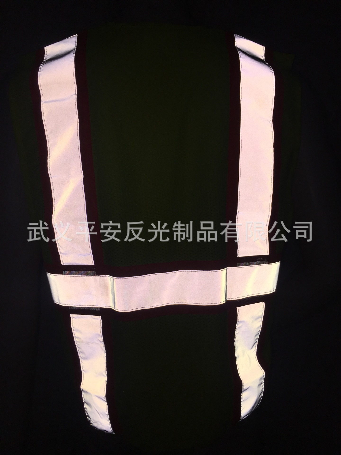 Cloth Clause 0809 (10)