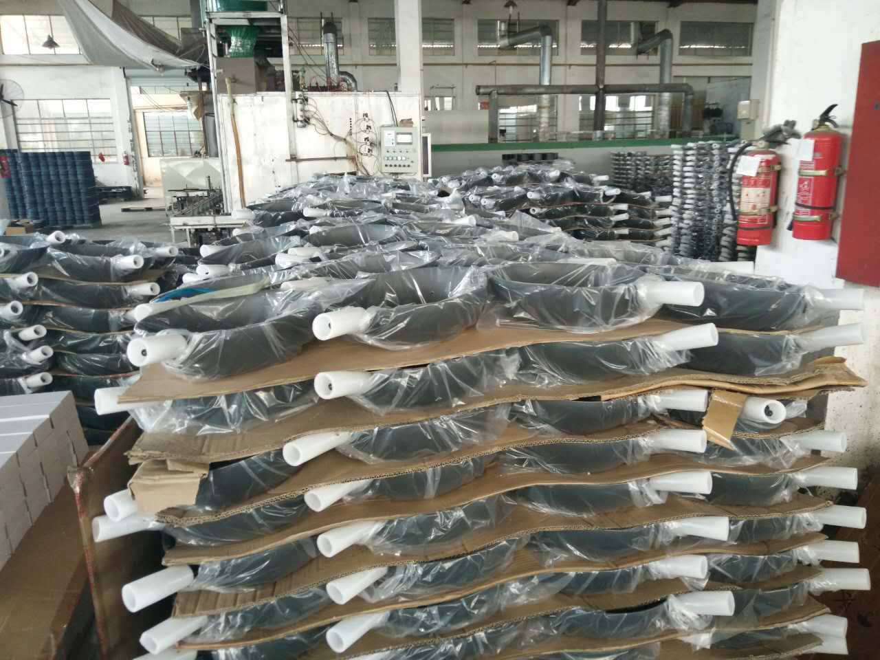 图片_20170705230334