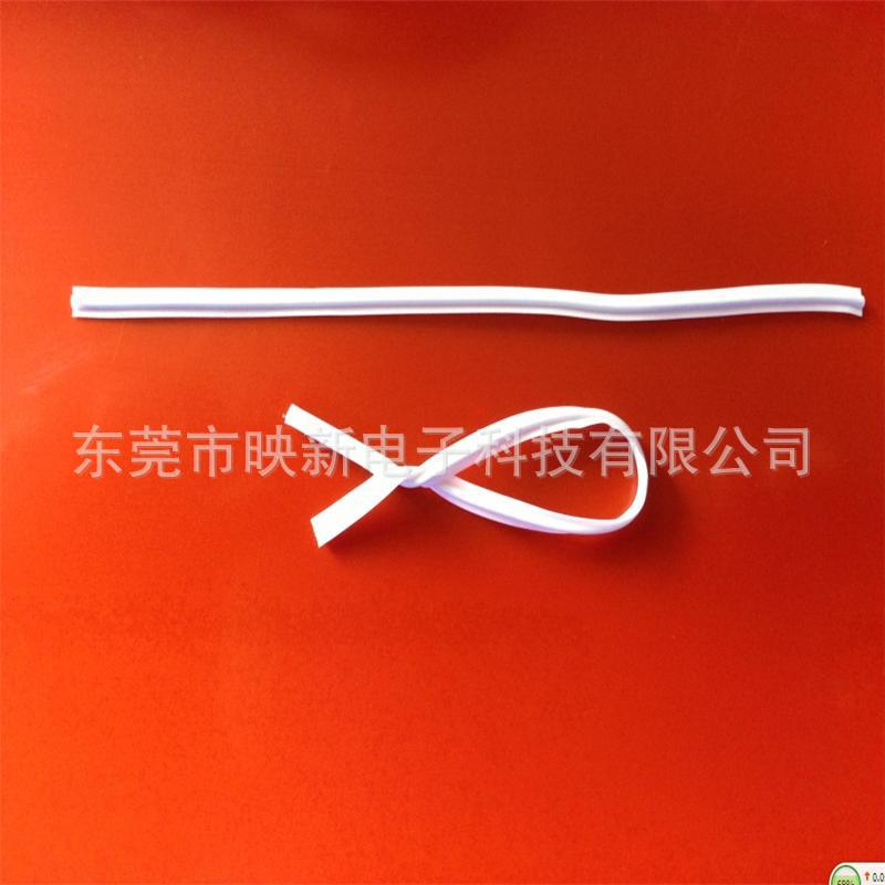 复件 ]L5UT[79GA%60$$79[G[ZGV27