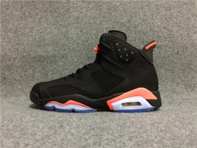 高帮篮球鞋_aj高帮篮球鞋红外线低帮黑葡萄aj