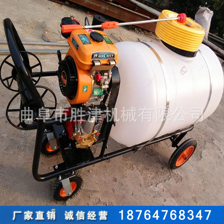 舟山农用喷雾器价格喷药器果园