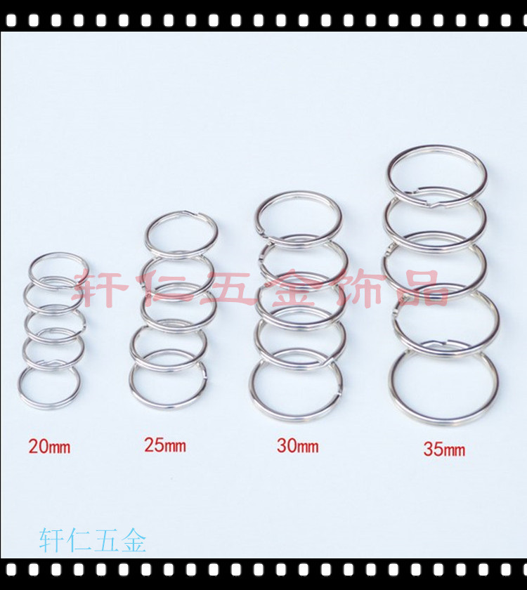 00000000000000000000光圈