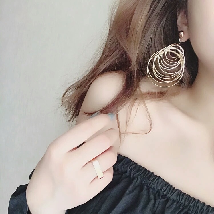 97742713