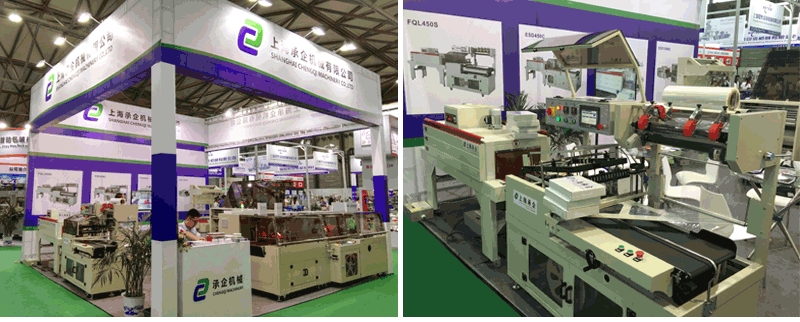 4598115970_321646924