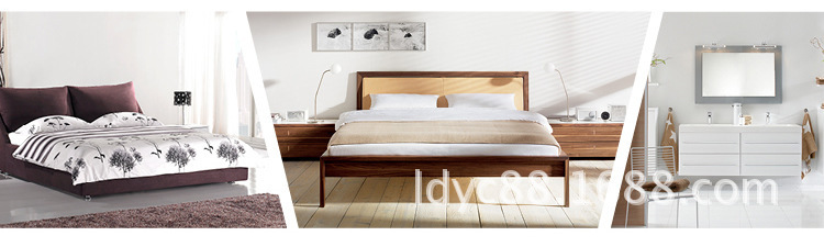 2825357243_1280772397