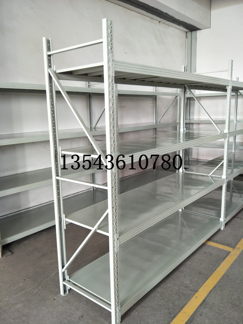 conew_img20170818111524