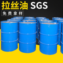 �~���X���z�� �~�U�������z�� �޳��~������z�� ˮ�������z��