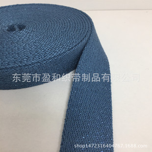�S�����l���޽��[�z������ɫ����SP����]б�y�����𾀾�����