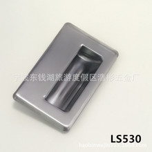 �������P�����LS530Ƕ��ʽ늙������ļ�������