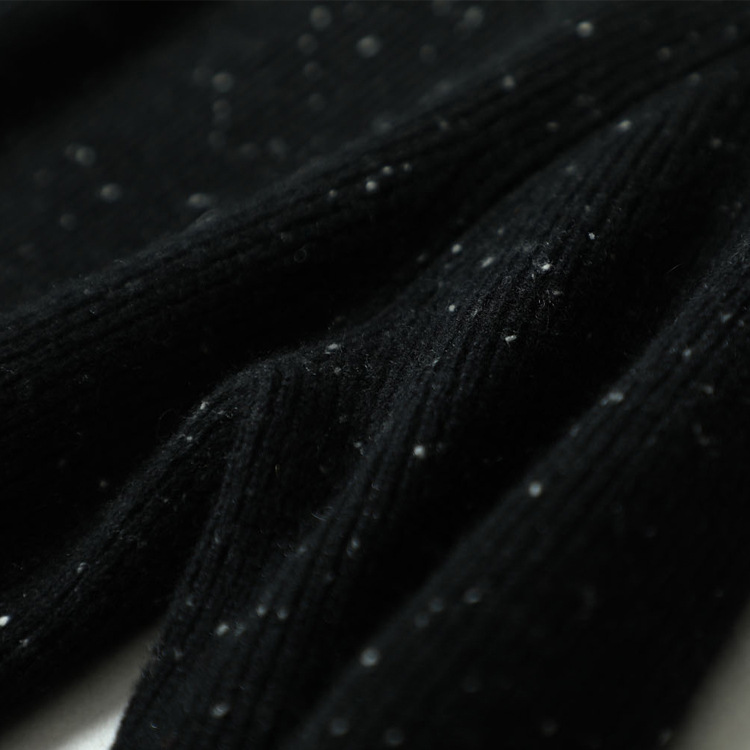 Robe femme KASANA en Tricot - Ref 3335912 Image 3