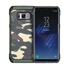�����Բ�����note8�ֻ���galaxy S9/S8/Plus/S7 edge�����׷�ˤ