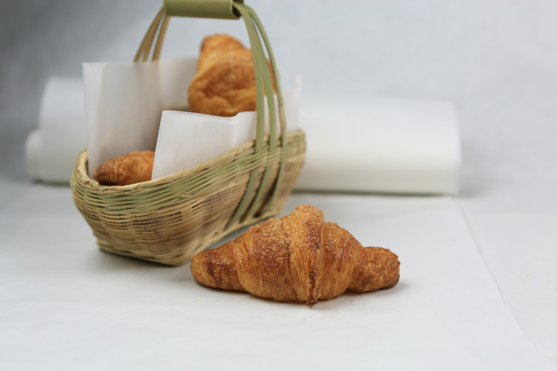 供应防水防油纸