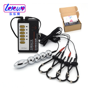 ��DH1318��������Ʒ��Ȥ��߸�����o�h����  늓���ο��