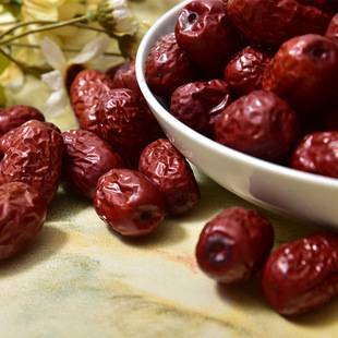 ��Ǽ�җ� �½��خa �t��500gɢ�b�ɹ����eʳƷ һ�����l