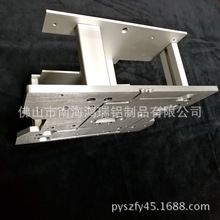 �� ����܇���T�X��� ��܇�����X��� �����X���X�Ͻ�̤��� ��