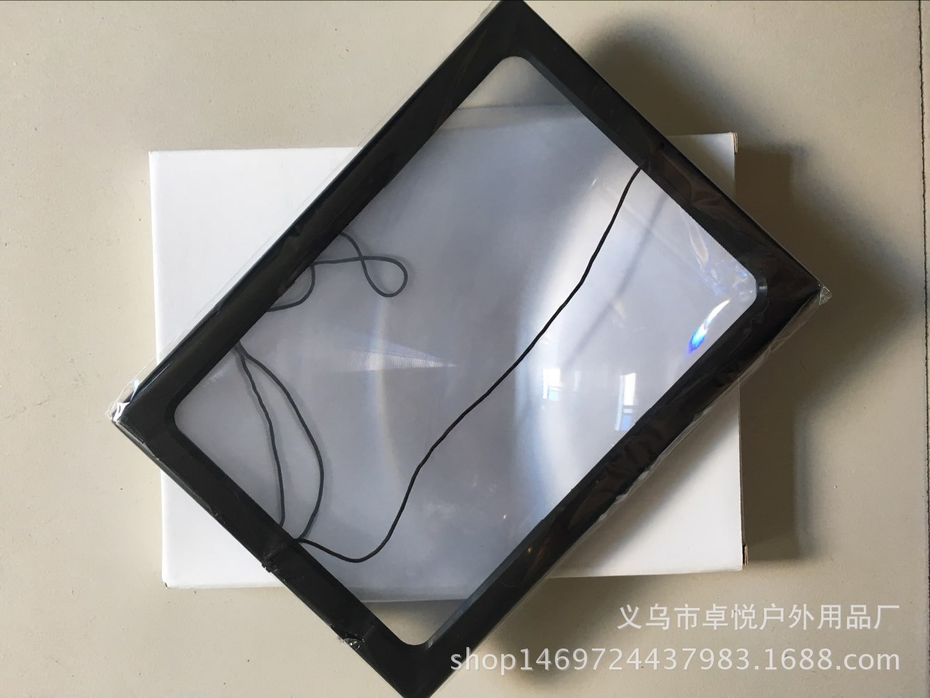 737738DDC542228925ADD122301EDE