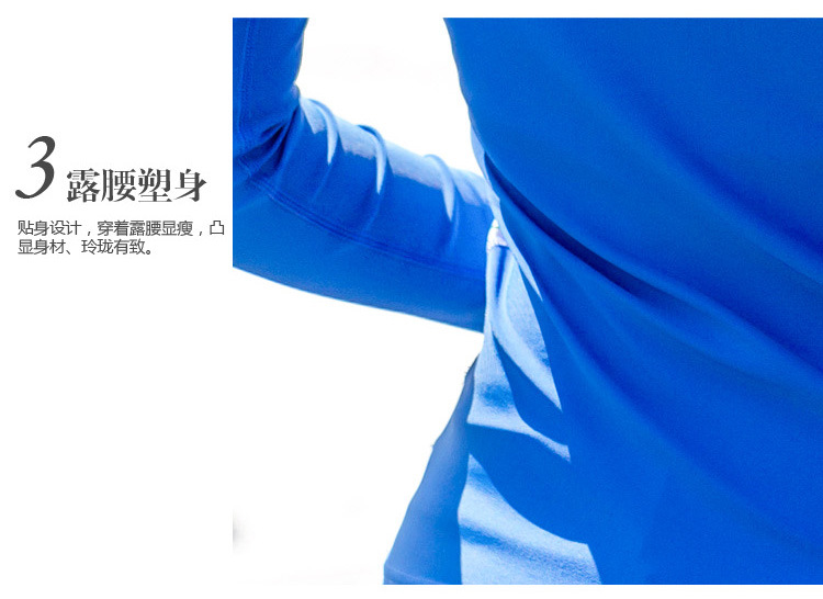 VY717_19