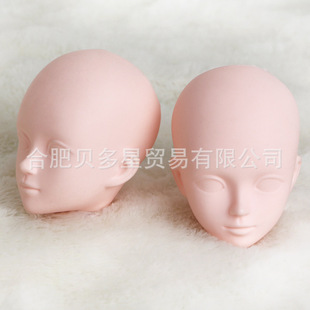 30cm���޸Ċy���^���^ bjd���ޟo�yOB���^�����^���ۿ����b���y�^