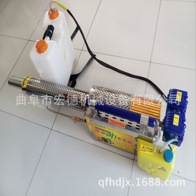 QQ圖片20160331095143