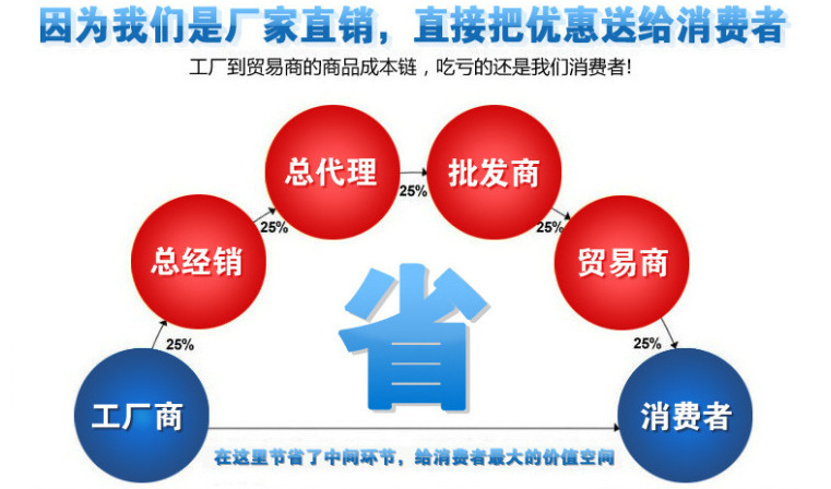 QQ图片20170219132742