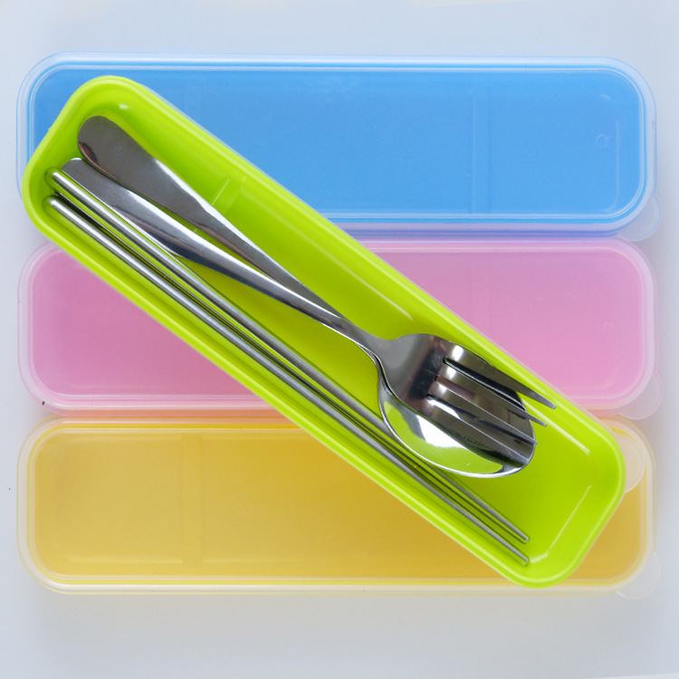 Spoon stainless steel