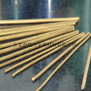 ����C10300�M���~�Ͻ���;Ҏ���V�Ͻ�