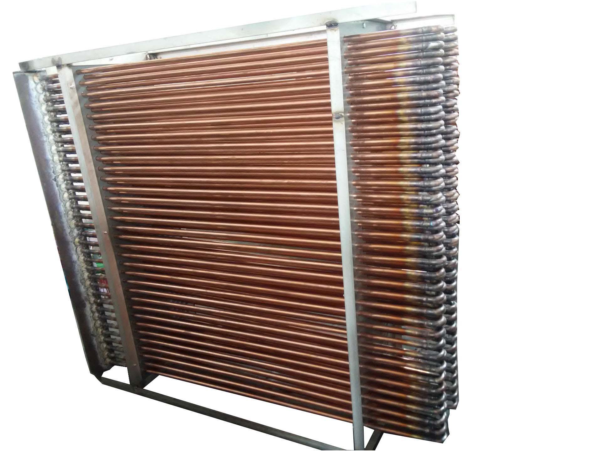 铜盘管 源头厂家 供应 铜盘管价格 五星品质 欢迎订购