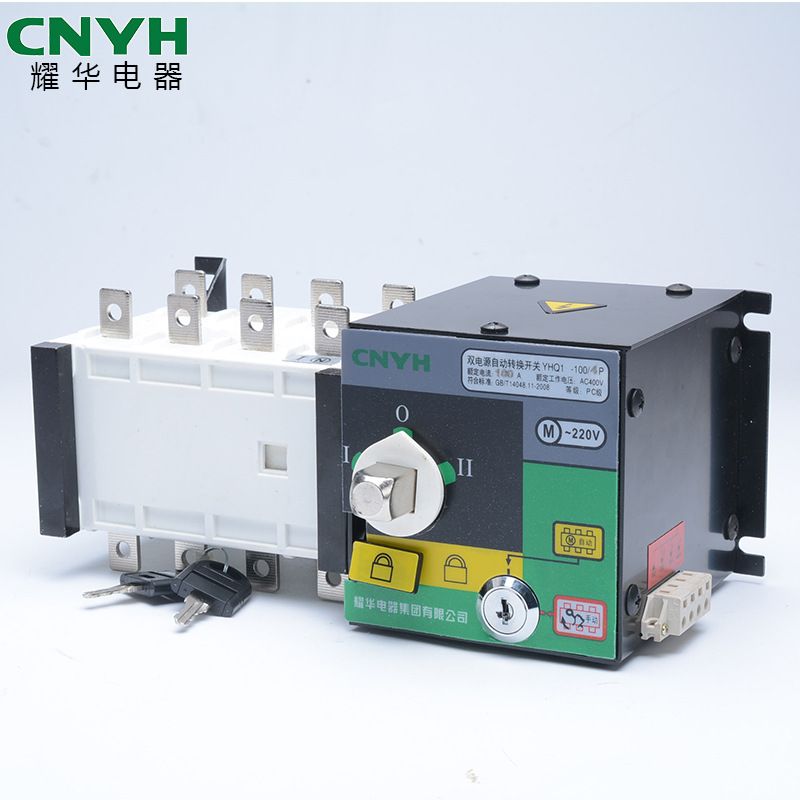 TB2sVauaH1J.eBjSspnXXbUeXXa_!!