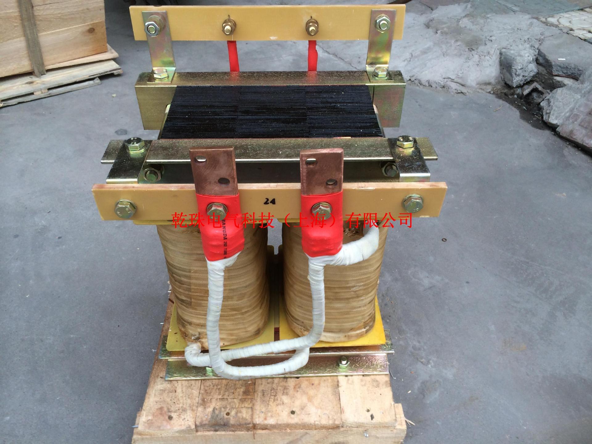 隔离变压器75KVA/75KW/75000VA降压 220V变26V25V24V22V20V18V16V