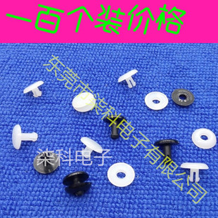 �����ľ���ĸ�� �������zӡˢ�bӆ�� �TᔺϿ� �~����0~5MM��̶�