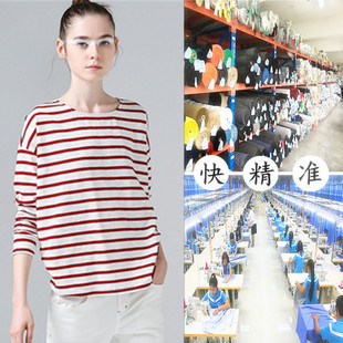 �Թ��S Ů�b����Ʒ��T��Ůʽ�L���ʽ��D���M���