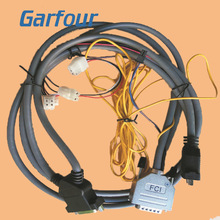 D-SUB�Α�C��X��܇���b���� 15p��ĸ����Ӿ����� DB�^�Դ��