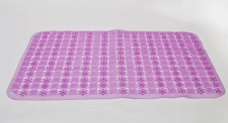 2345_image_file_copy_3