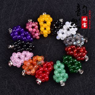 �Ȼ�ֹ�����ʯ��ʯ�����Ʒ���� diy����������ђ���i��朒쉋