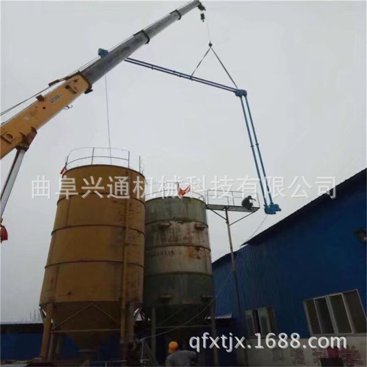 C1650D725F08367292F7CB4240D97E