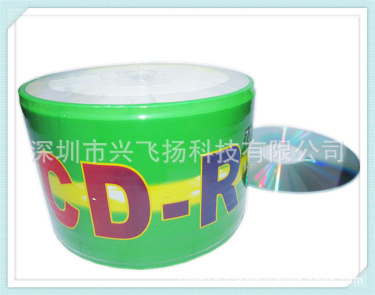 T2stNZX1daXXXXXXXX-1835324029