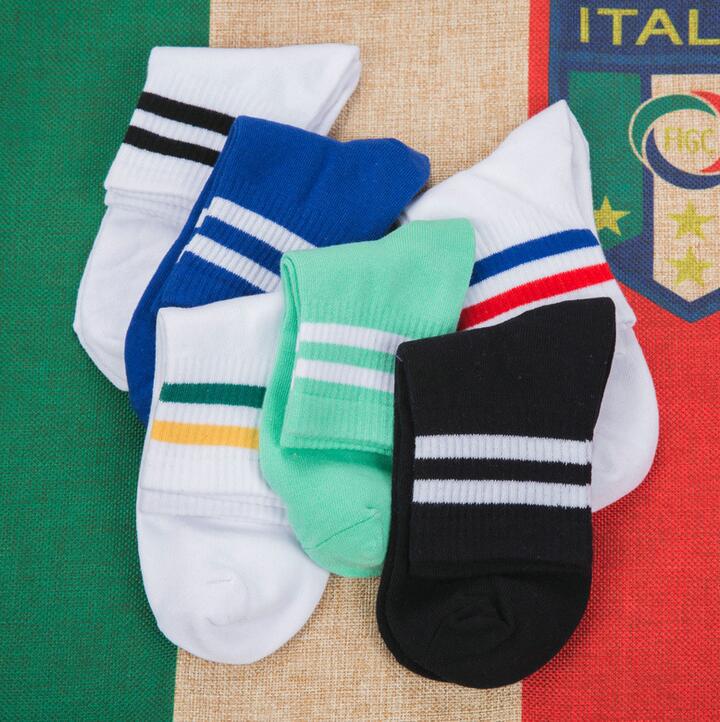 3801917019_1775397592