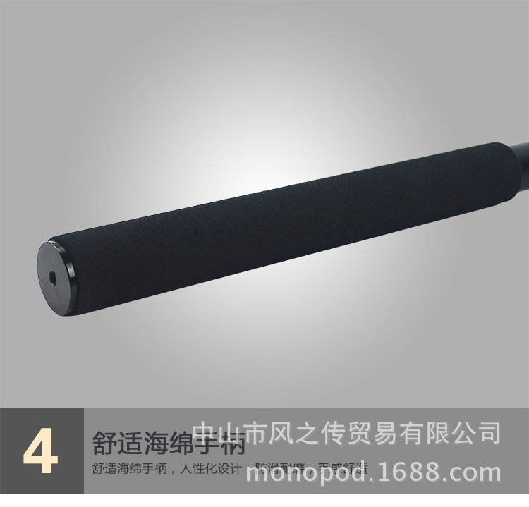 Bâton selfie en Alliage d aluminium - Ref 3386437 Image 36